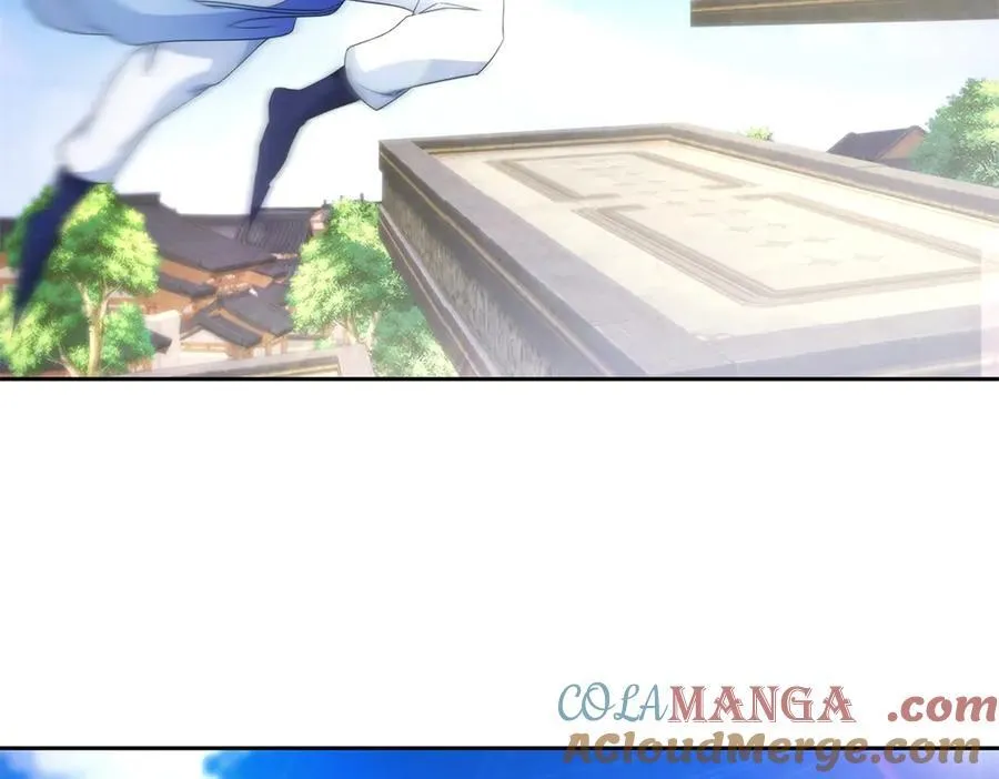 第400话 登临顶峰39