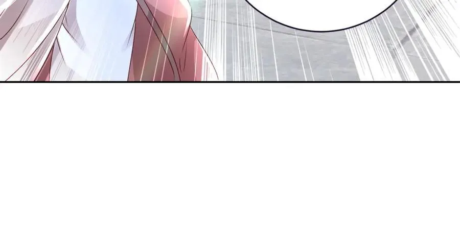 第387话 被冻结的青龙指26