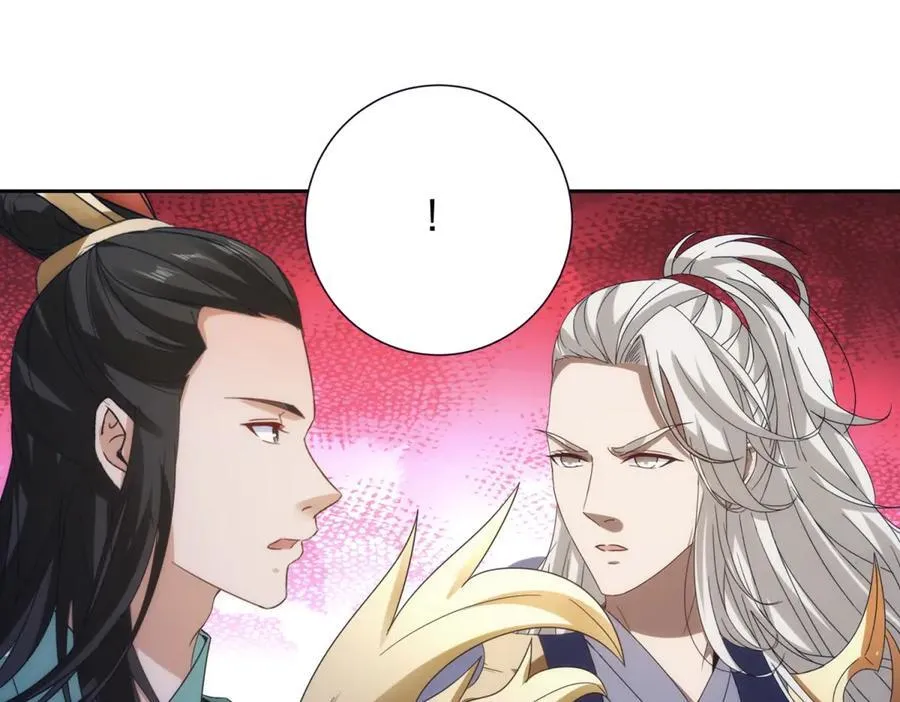 第401话 以一挑二35
