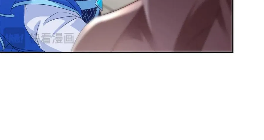 第388话 张家老祖74