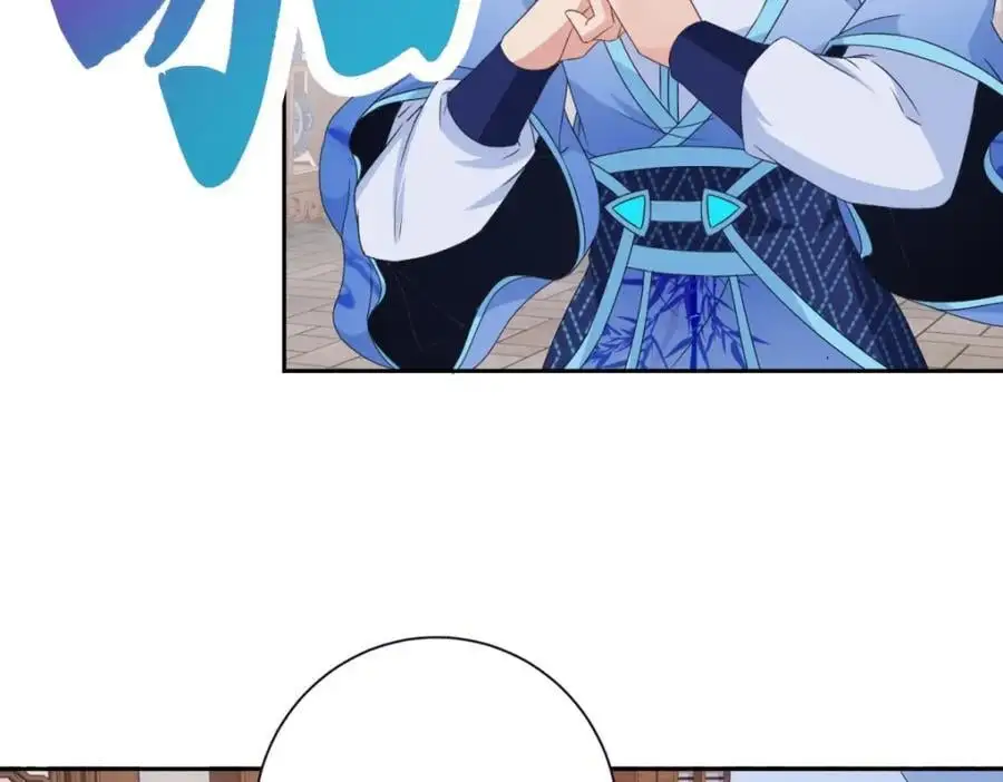 第362话 帮派楼登记处40