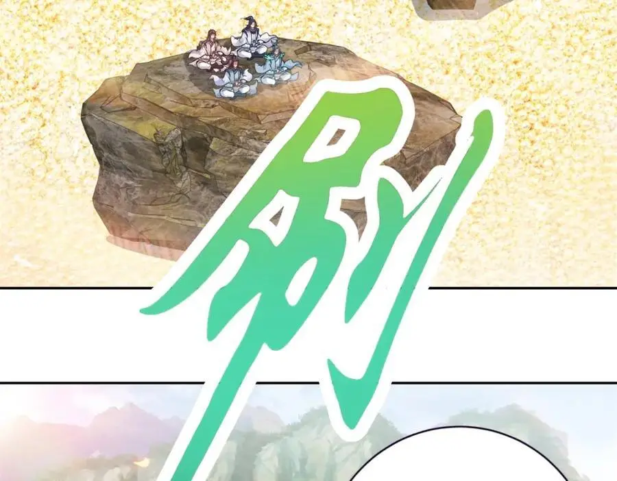 第363话 血盟相助32