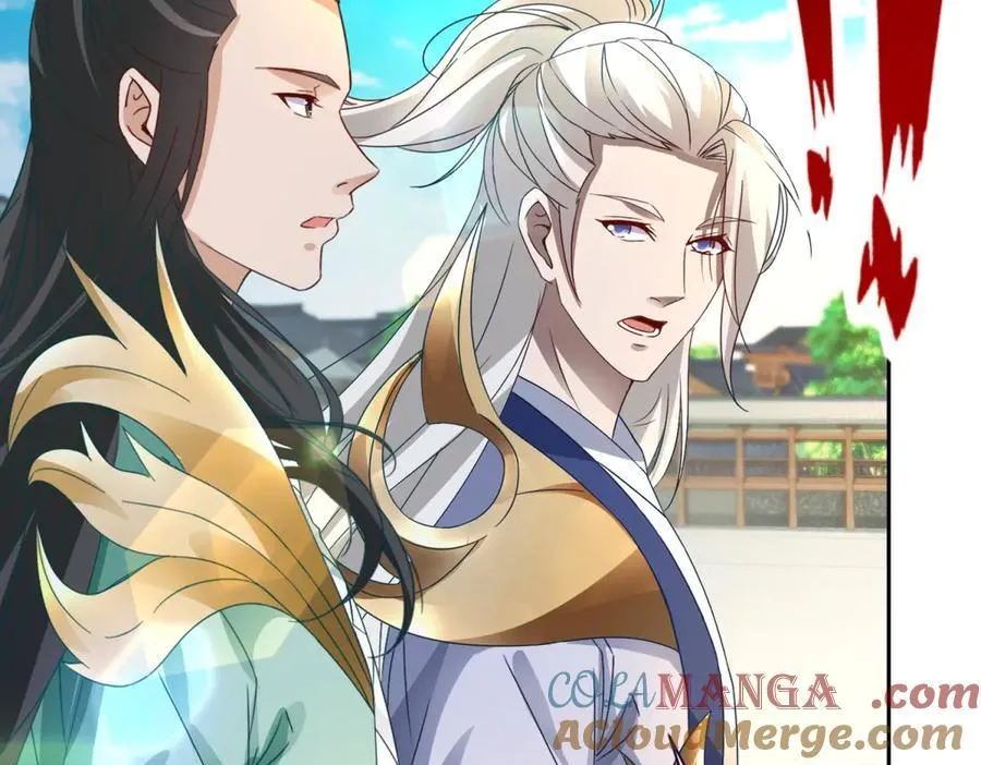 第395话 第一名炎盟9