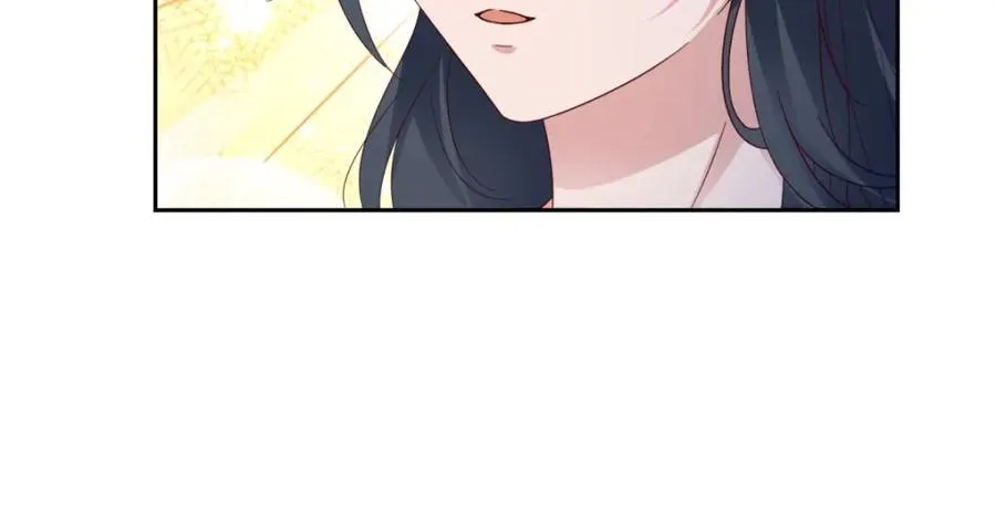 第382话 青龙学院福利不错26