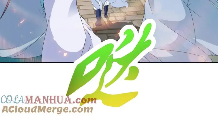 第356话 血盟苏雨柔42