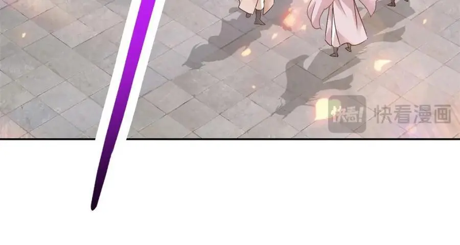 第356话 血盟苏雨柔50