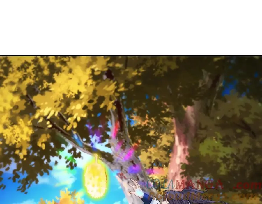 第408话 天黄树林51