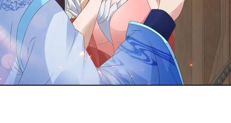 第357话 庞飞云回归26