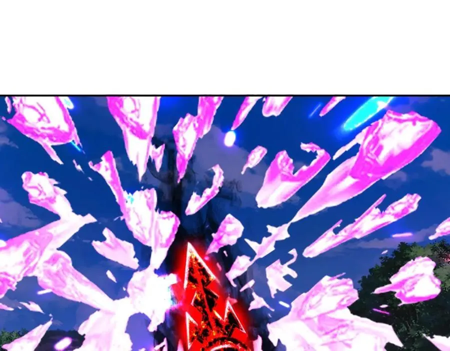 第379话 四连招59