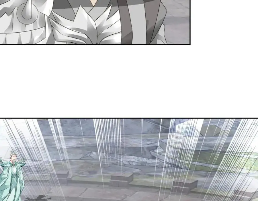 第347话 各自入院44