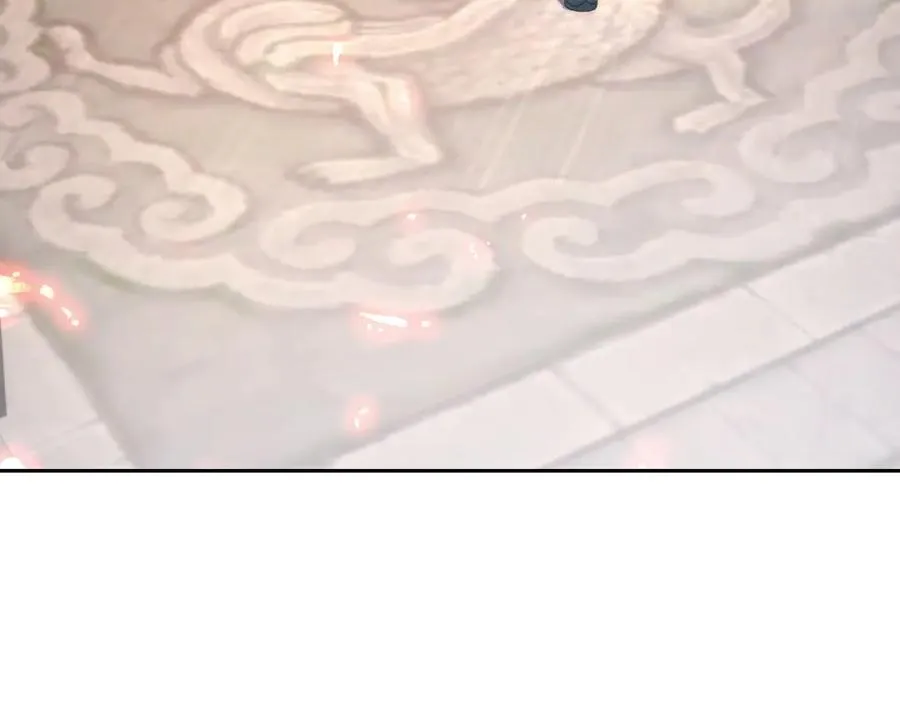第406话 任务楼5