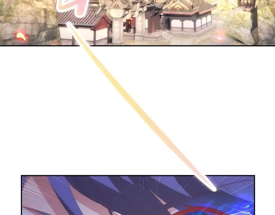 第413话 残缺的宝藏图49