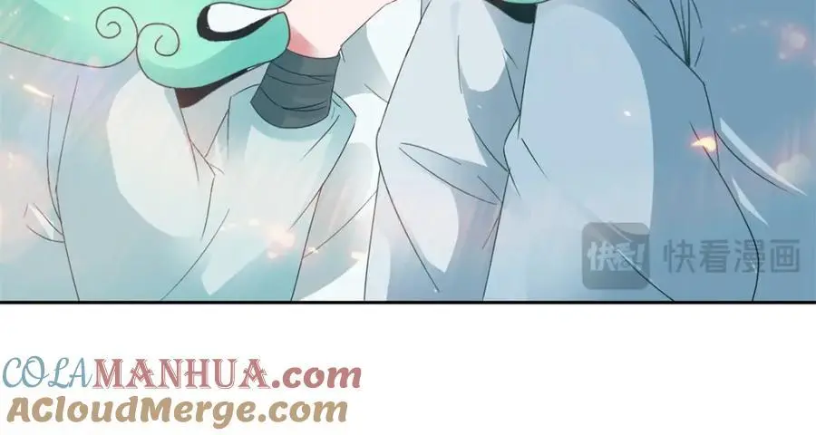 第361话 黄导师42