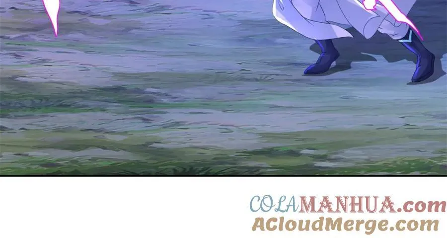 第377话 灰色空间18