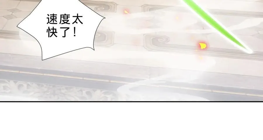 第400话 登临顶峰58