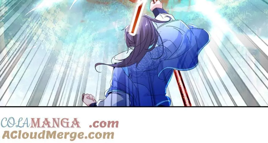 第392话 保护苏雨柔66