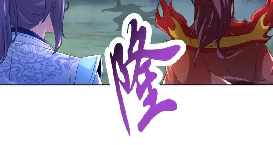 第377话 灰色空间58
