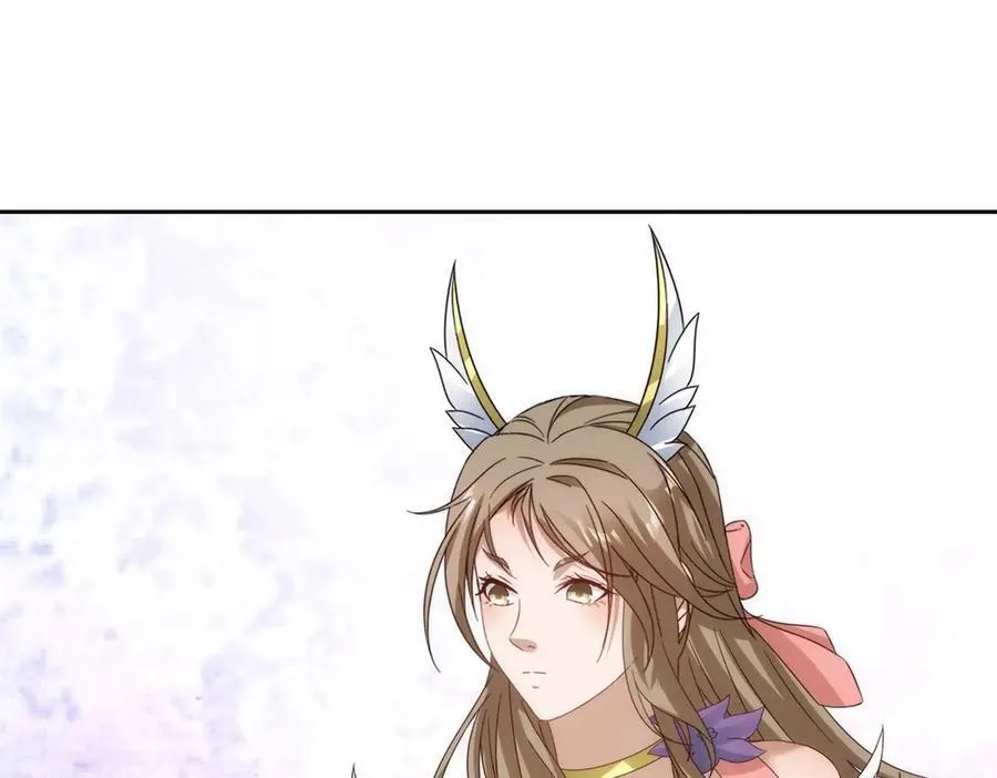 第407话 夺取天黄果19