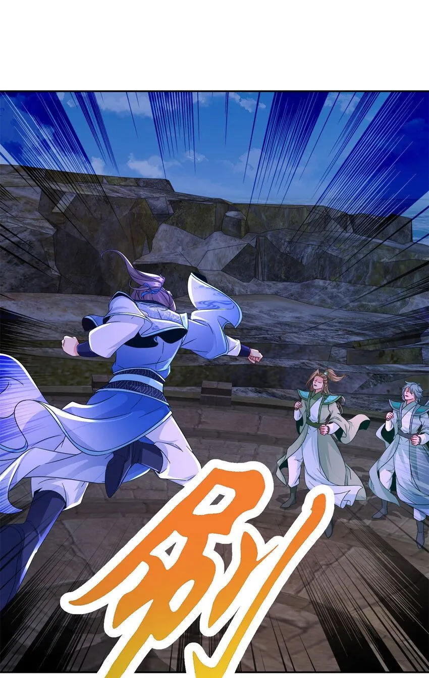 第335话 声波武学23