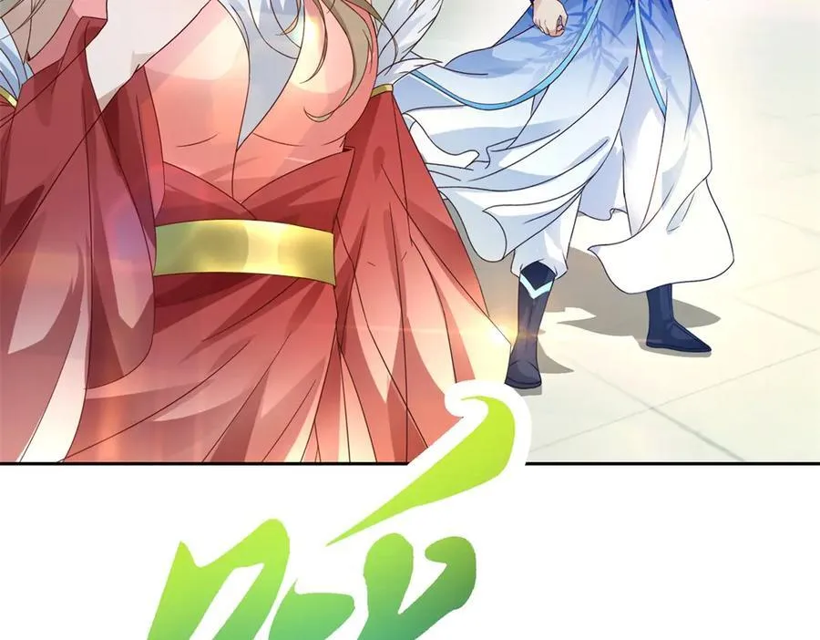 第395话 第一名炎盟32