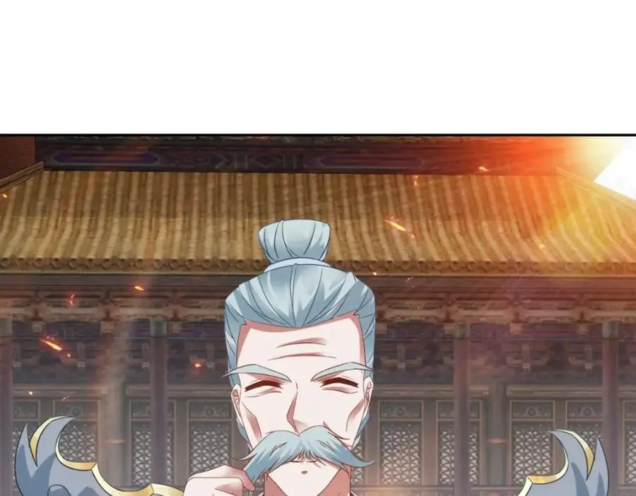 第368话 飞行灵宝67