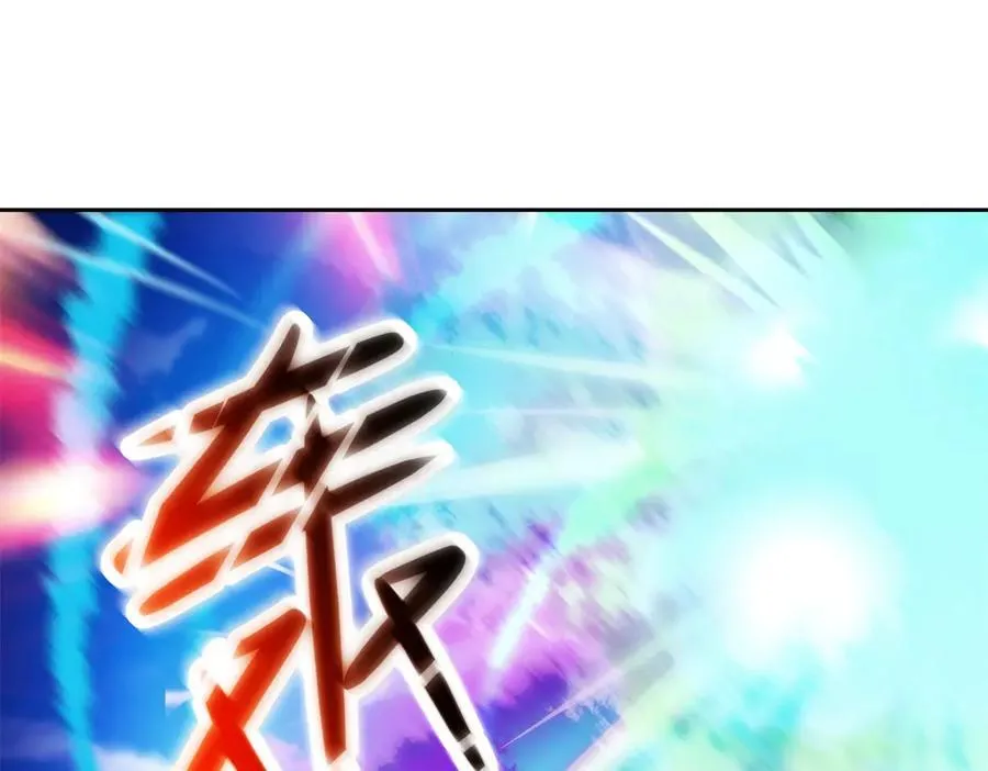 第401话 以一挑二67