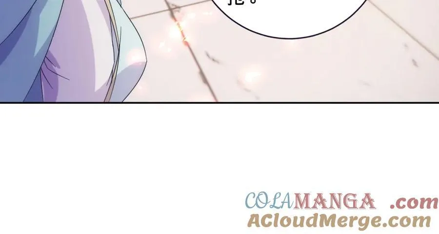 第403话 潜龙榜与真龙榜60