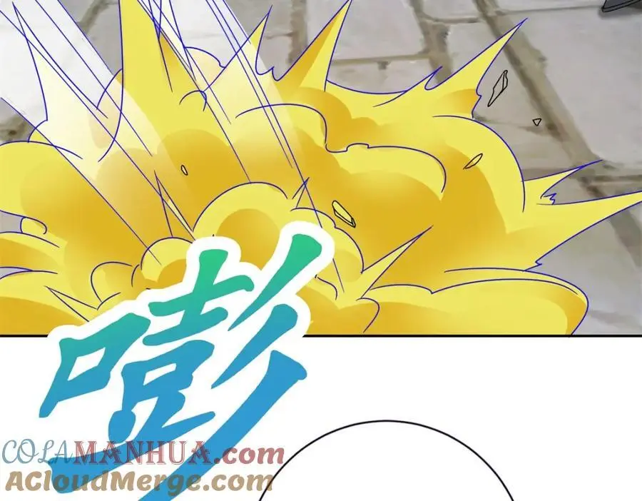 第361话 黄导师21