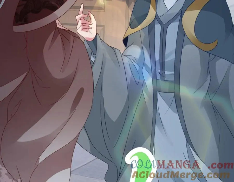 第386话 登门退婚60