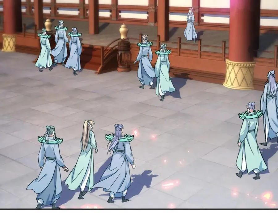 第406话 任务楼44