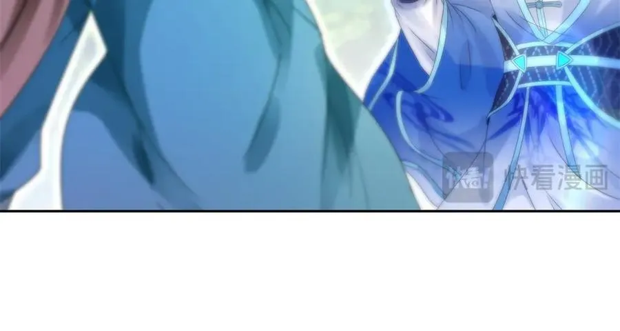 第392话 保护苏雨柔26