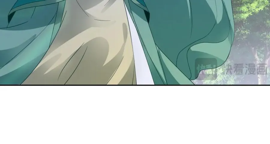 第377话 灰色空间50