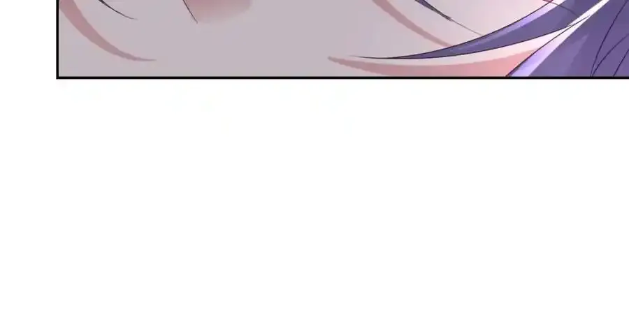 第375话 妖兽诱捕人类10