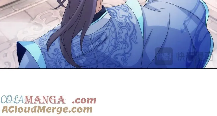 第413话 残缺的宝藏图42