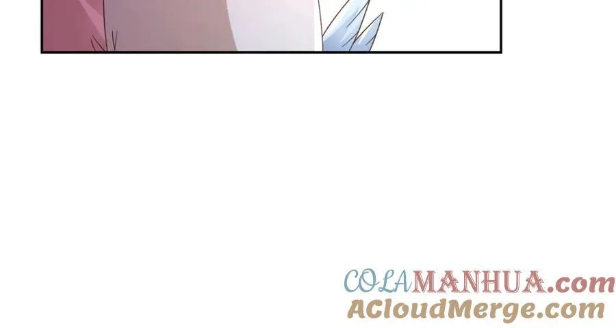 第378话 保全苏雨柔42