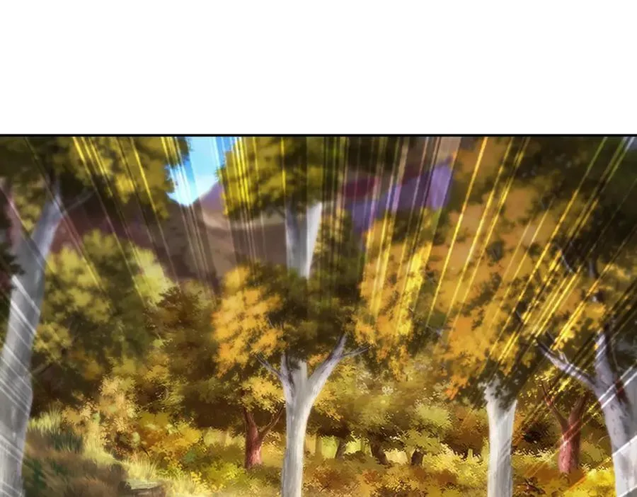 第408话 天黄树林67