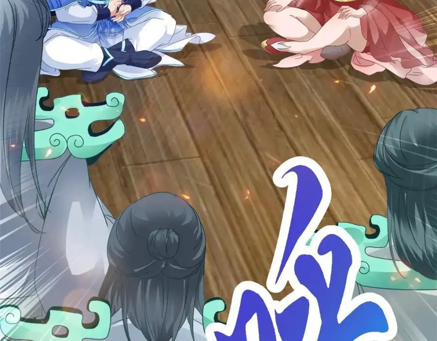 第368话 飞行灵宝52