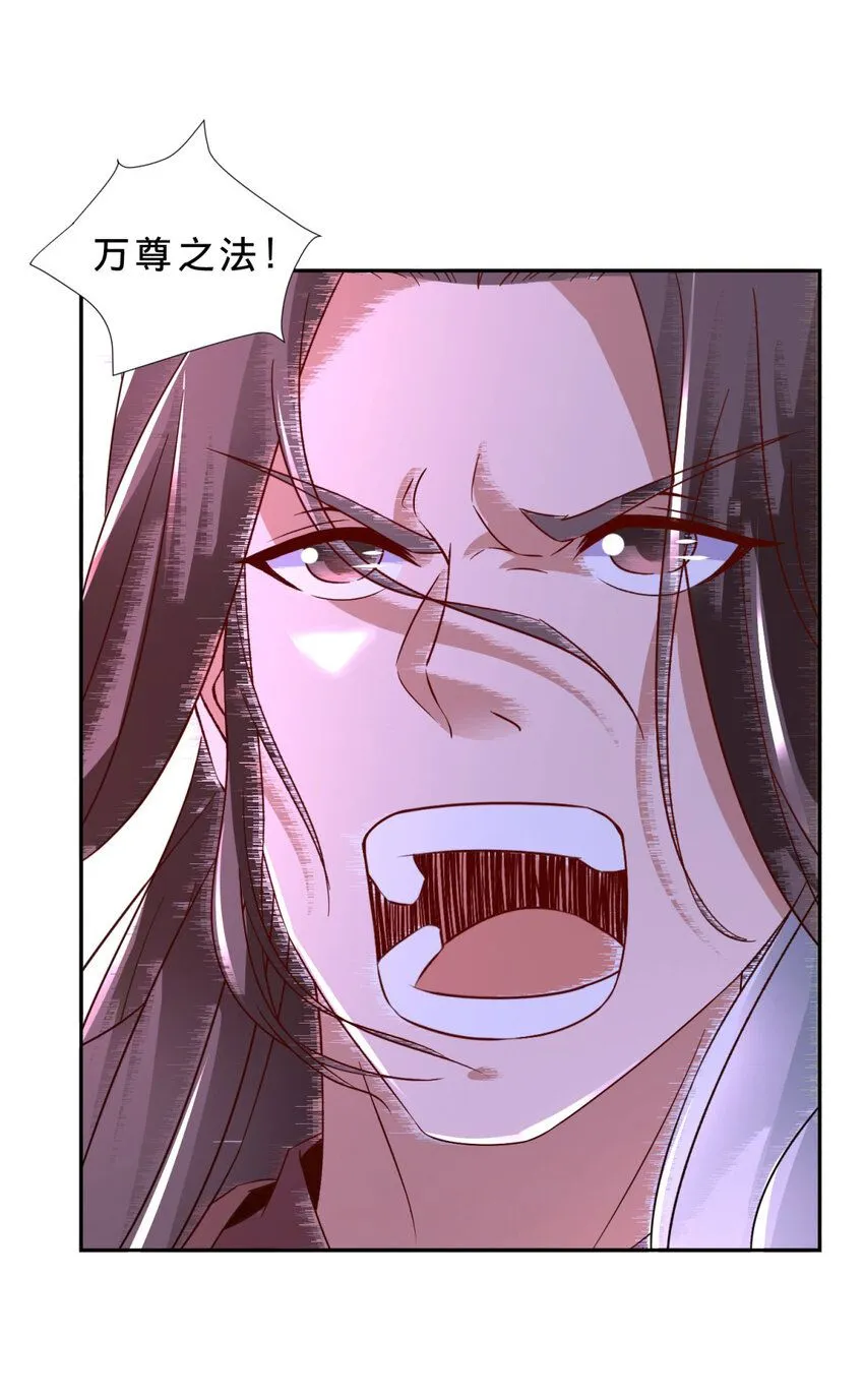 第337话 万尊之法26