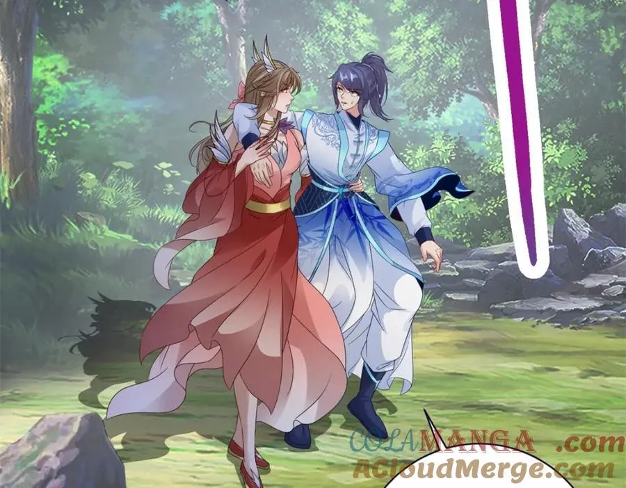 第382话 青龙学院福利不错12
