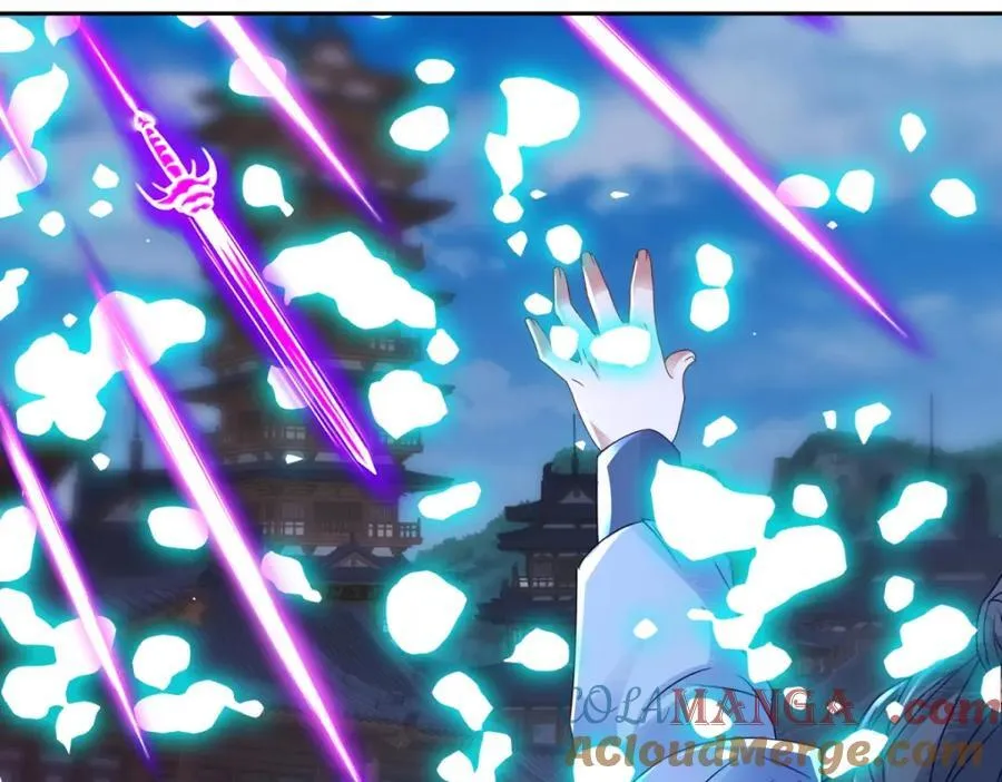 第385话 斗转星移54
