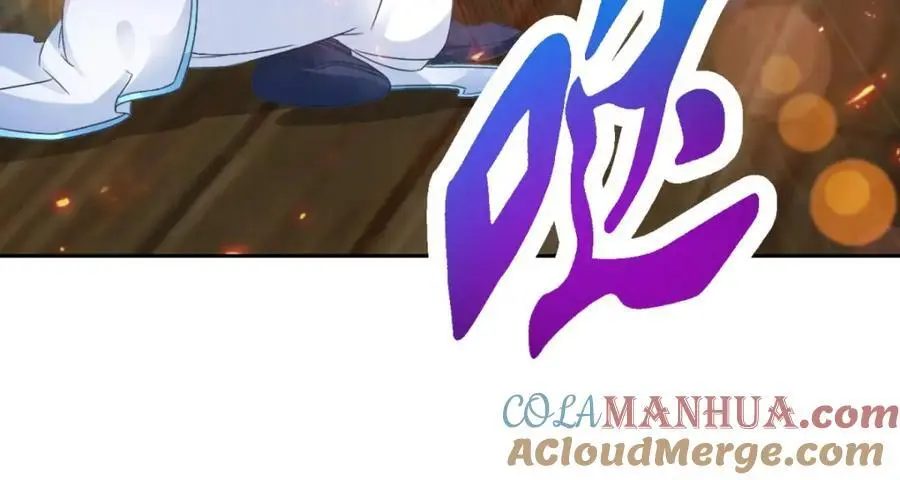 第368话 飞行灵宝66