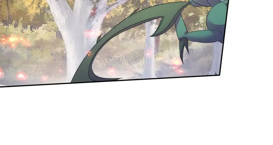 第408话 天黄树林34
