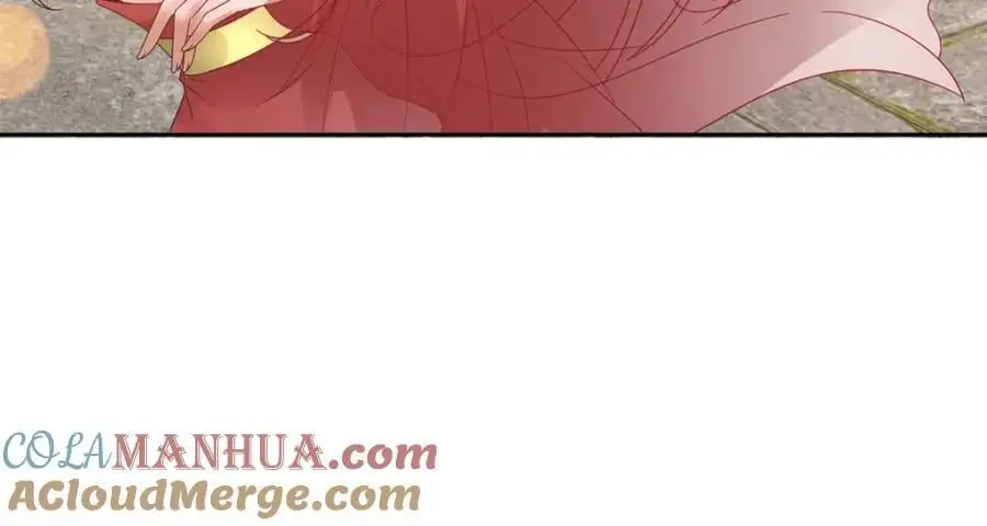 第364话 生死台66