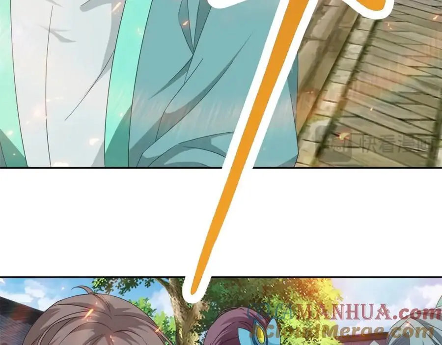 第361话 黄导师63