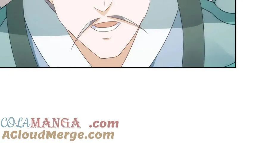 第407话 夺取天黄果66