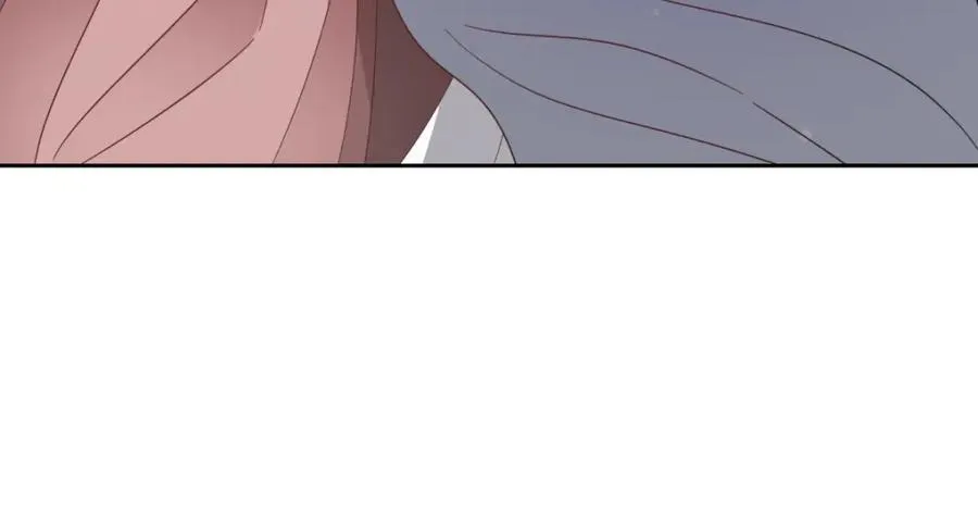 第389话 碎玉佩请救兵10