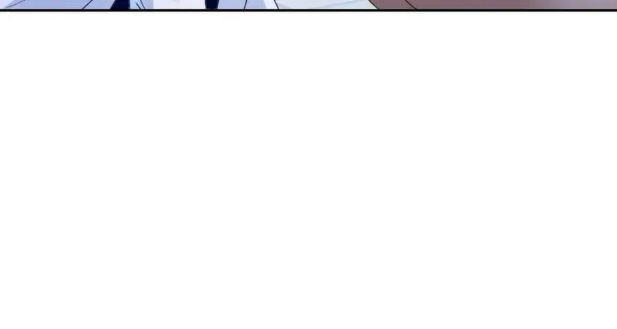 第385话 斗转星移74