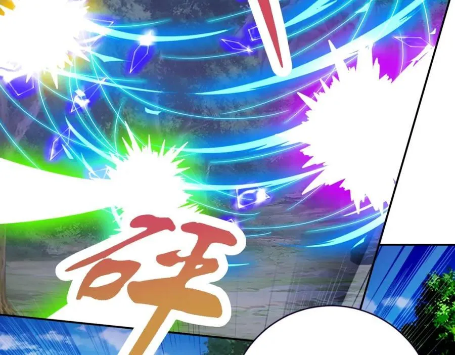 第376话 众人之力52