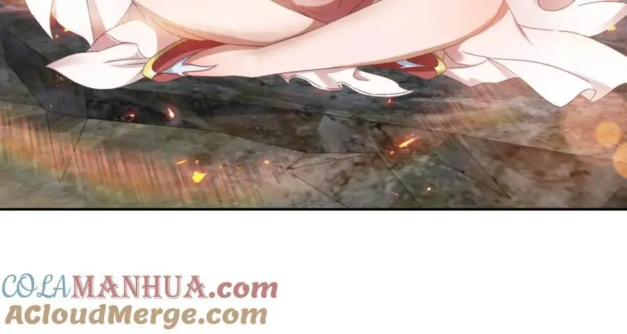 第355话 建立炎盟66