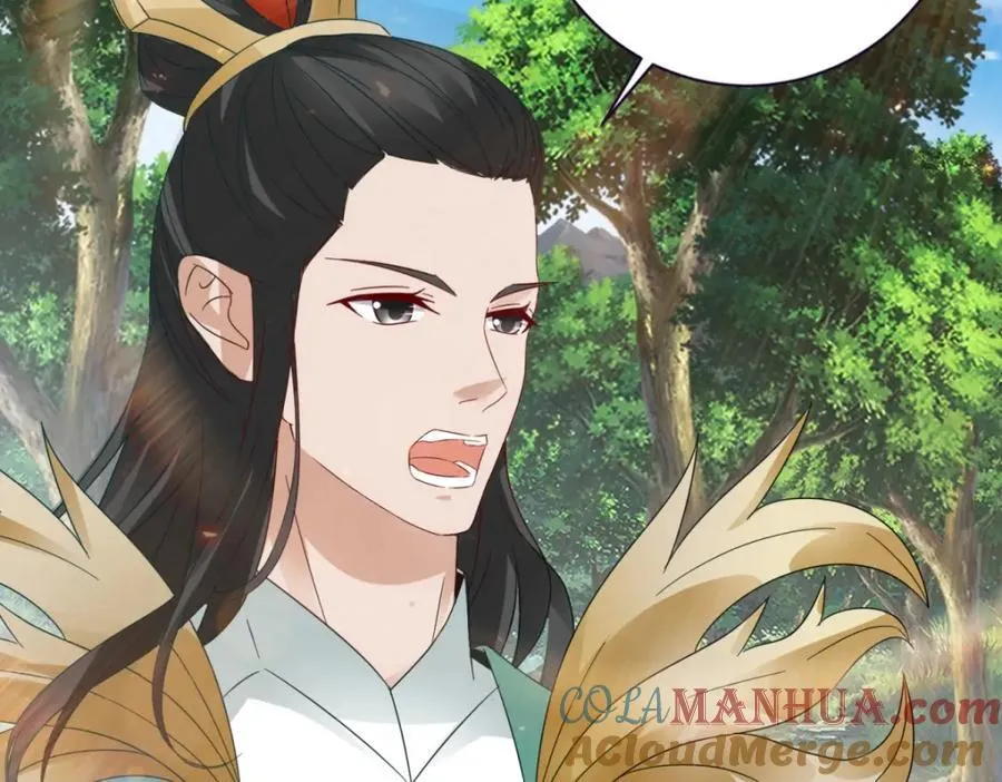 第376话 众人之力9